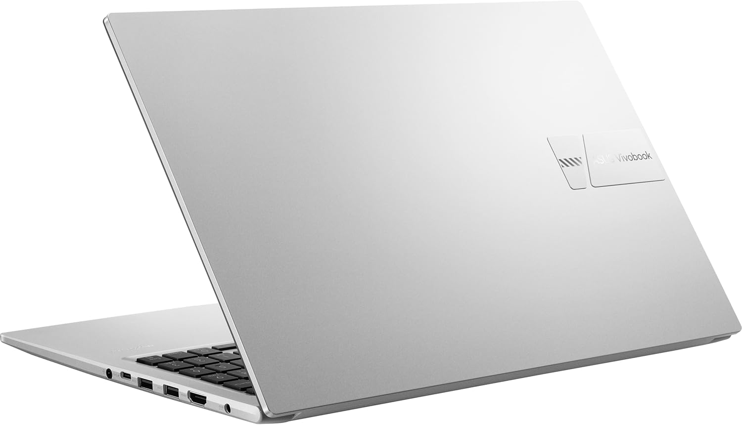 Notebook ASUS Vivobook 15 5