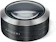 SATECHI Lupa de Mesa ReadMate LED 1