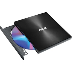 ZenDrive U9M