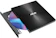 ASUS ZenDrive U9M 1