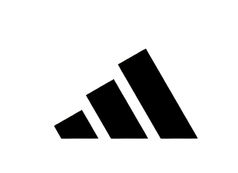 Adidas 1