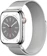 BRG Pulseira de Aço Inoxidável para Apple Watch BRG 1
