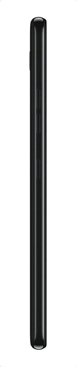 Smartphone LG K41S 5