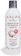 MISS COLORS Removedor de Esmalte sem Acetona 100 ml 1