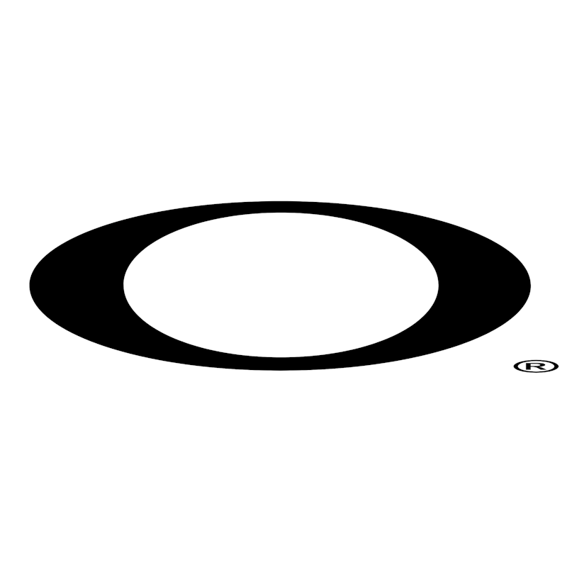 Oakley 1