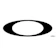 Oakley 1