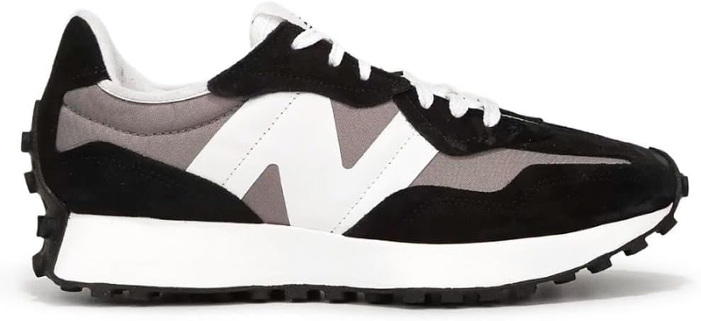 Tênis New Balance 327v1 Unissex 1