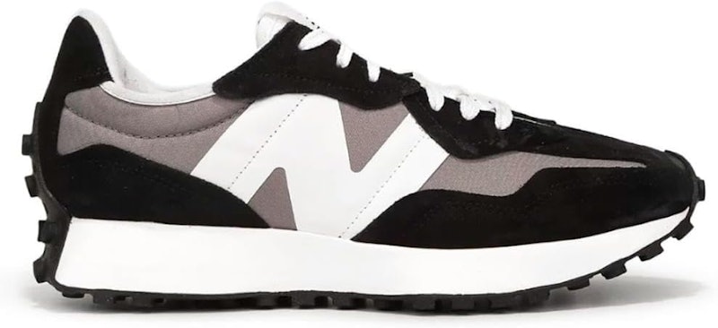 Tênis New Balance 327v1 Unissex 1
