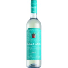 Vinho Sweet Branco