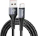 BASIKE Cabo Basike USB Type C 27 W 1 m 1