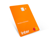 Top 10 Melhores Cartões de Crédito Internacionais (Nubank e mais) 1