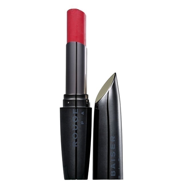 Batom em Stick Rouge Intensemént Mat 3