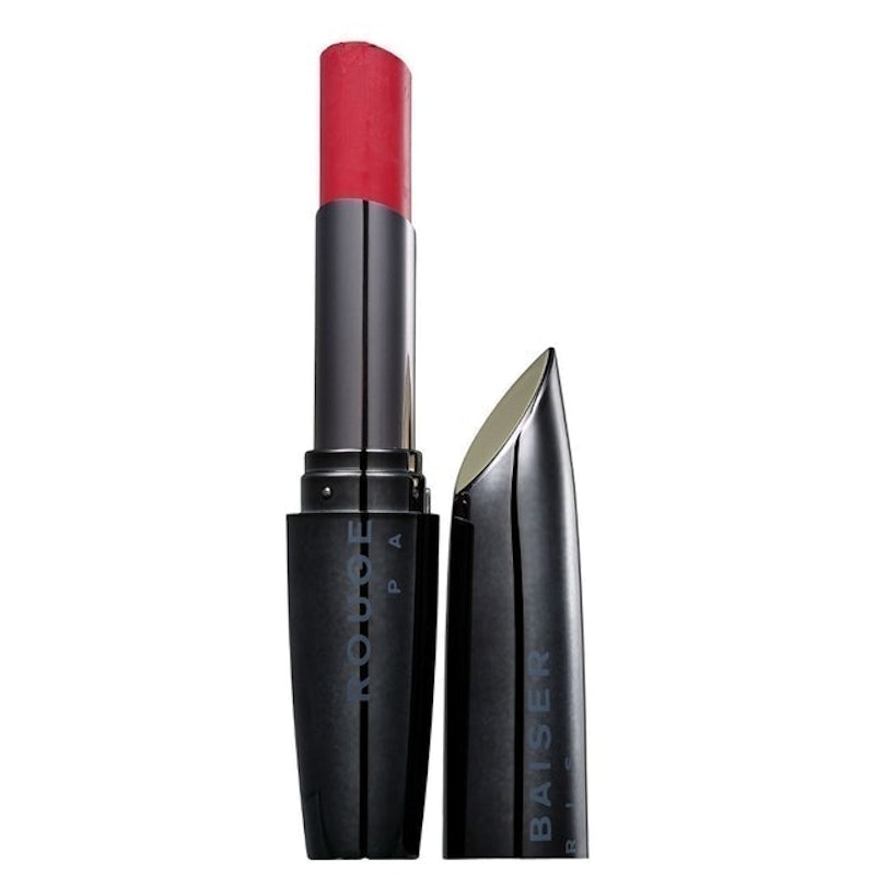 Batom em Stick Rouge Intensemént Mat 3