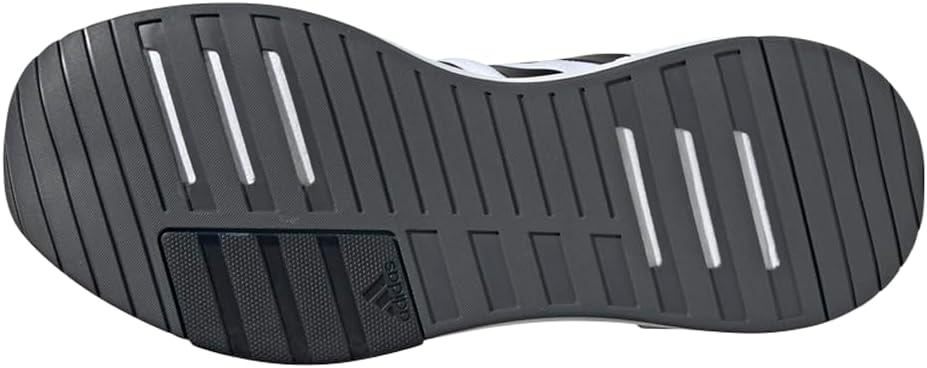 Tênis Masculino Racer TR23 3