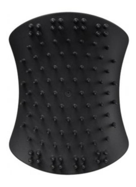 Escova Scalp Exfoliator 3