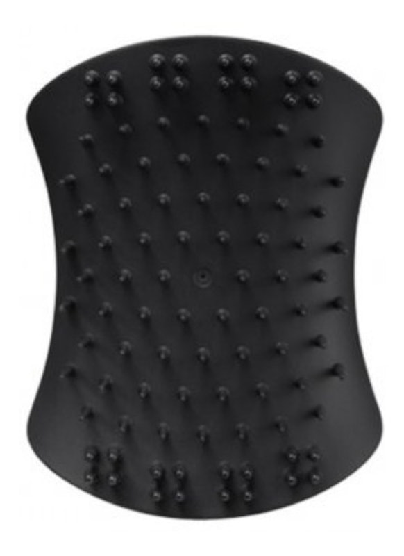 Escova Scalp Exfoliator 3