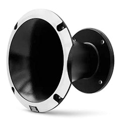 Corneta JBL HL 14-50 TRIO