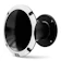 JBL Corneta JBL HL 14-50 TRIO 1