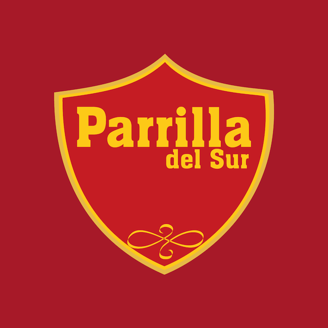Parrilla Del Sur 5