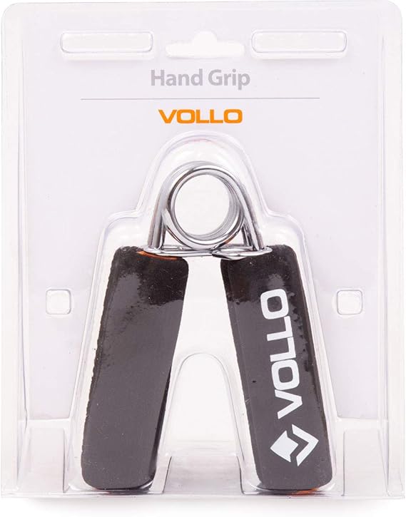 Hand Grip  2