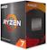 AMD Processador para Desktop AMD Ryzen 7 5800X 1