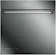 ELECTROLUX Forno de Embutir Electrolux Elétrico 80 L Home Pro 1
