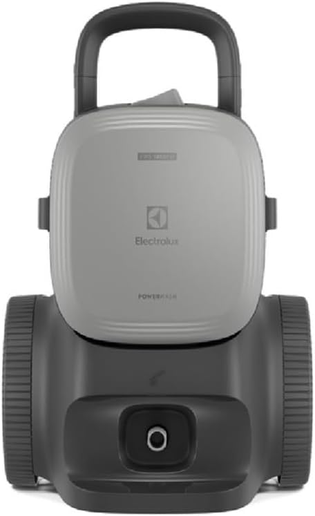 Lavadora de Alta Pressão Electrolux PowerWash 2