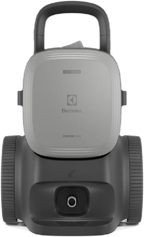 Lavadora de Alta Pressão Electrolux PowerWash 2