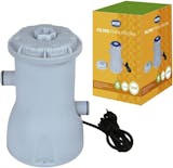 Top 10 Melhores Filtros para Piscina em 2026 (Dancor, Intex e mais) 5