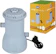 MOR Filtro para Piscina 2.200 L/H (110 V) 1