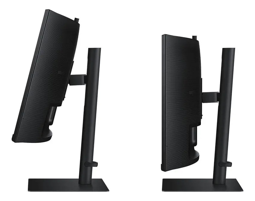 Monitor ViewFinity S6 34" 4