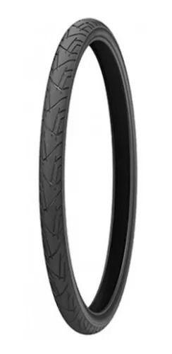 Pneu Bicicleta Aro 20x1.75 Levorin Slick Praieiro  2