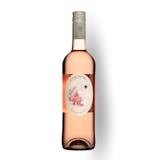 Top 10 Melhores Vinhos Franceses em 2026 (Tinto, Branco e Rosé) 4