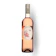 PAUL MAS Vinho Rosé Paul Mas Claude Val 1
