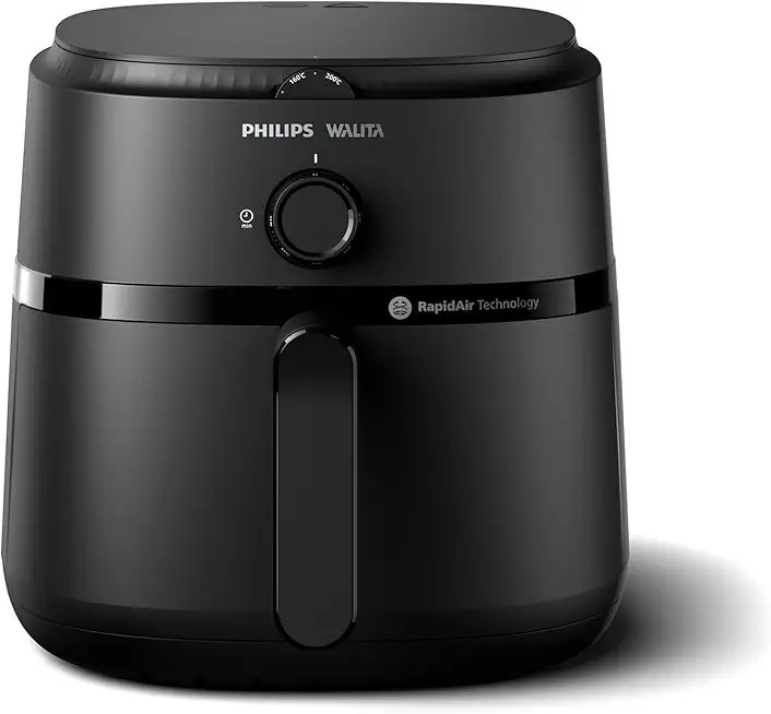 Philips 2