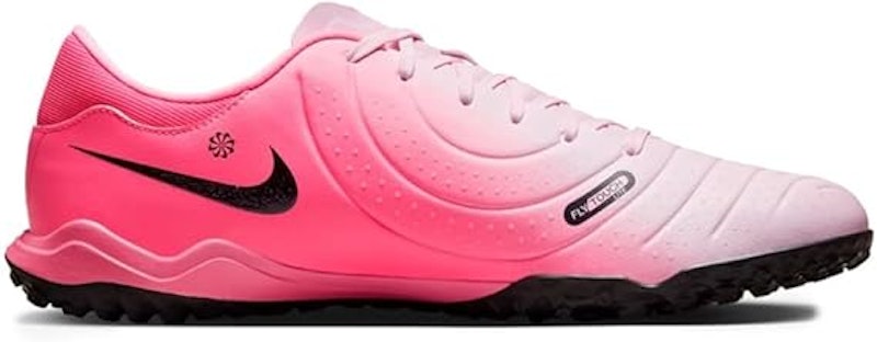 Chuteira Nike Tiempo Legend 10 Academy Society 3