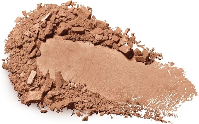 Weightless Perfection Wet and Dry Powder Foundation 2