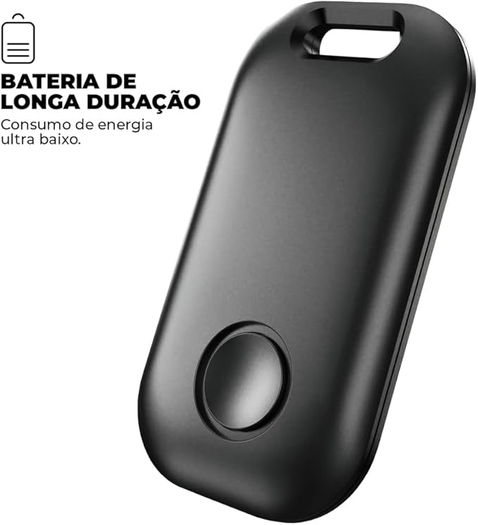 Chaveiro Rastreador iTag 2