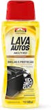 Melhor Shampoo Automotivo em 2026 (com Cera, Neutro e mais) 3