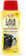 PROAUTO Lava Autos Concentrado 500 ml 1