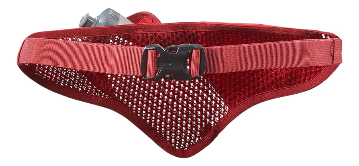 Cinto de Hidratação Active Belt 2