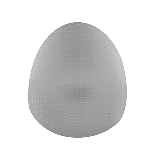 Esponja de Limpeza Facial Clean Face Pad 2