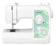 BROTHER Máquina de Costura Mecânica JS2135 1