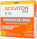 CIMED Aceviton Zinco 1