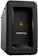 INTELBRAS Nobreak Interativo Bivolt 8 Tomadas 10 A ATTIV 1500 VA 1