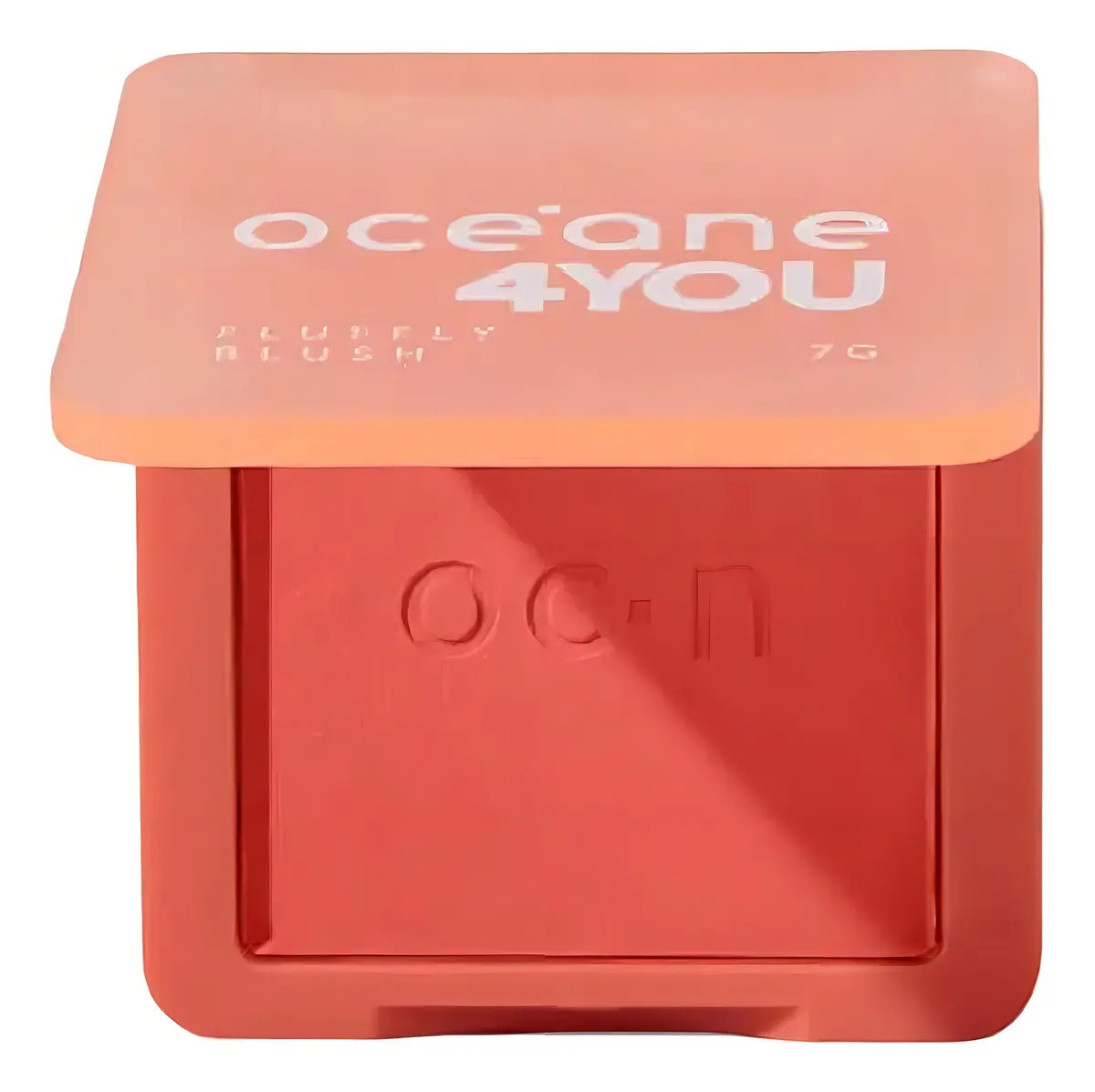 Top 10 Melhores Blushes para Pele Clara em 2026 (Océane, Maybelline e mais) 2