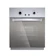 VENAX Forno de Embutir a Gas 50 L Cristallo GIII 1