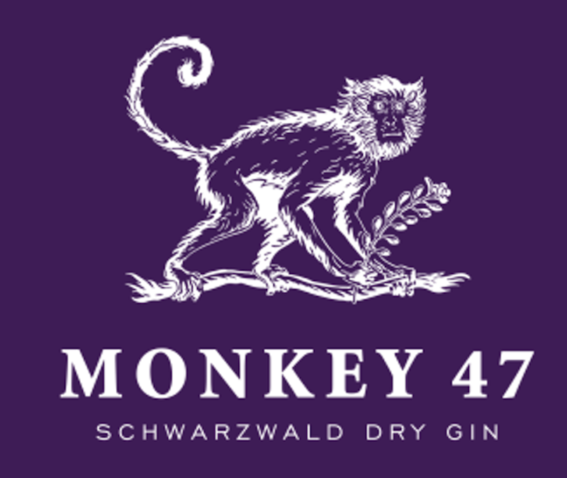 Monkey 47 1
