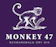 Monkey 47 1