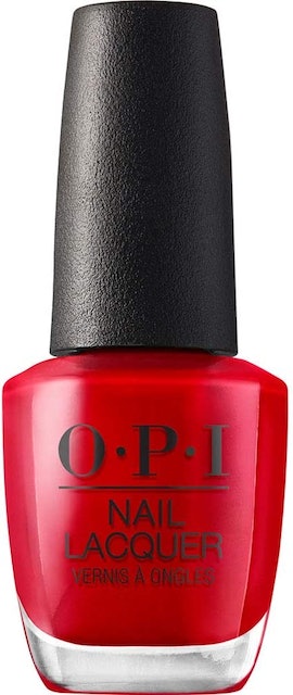 O.P.I 4
